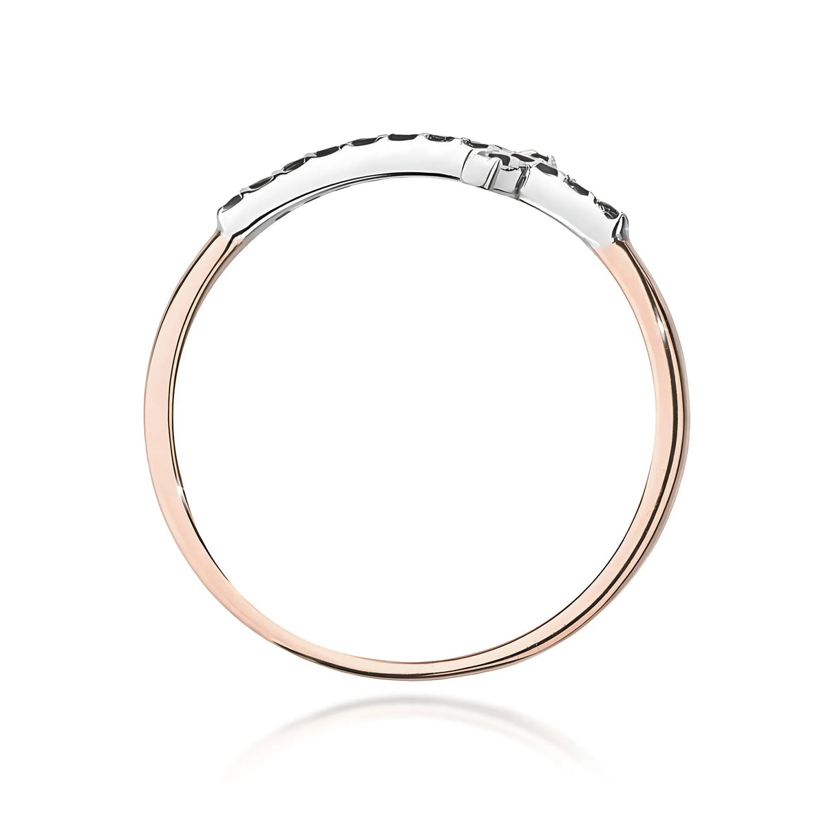 gold-ring-with-0-09ct-black-diamonds-w0636-dib-01