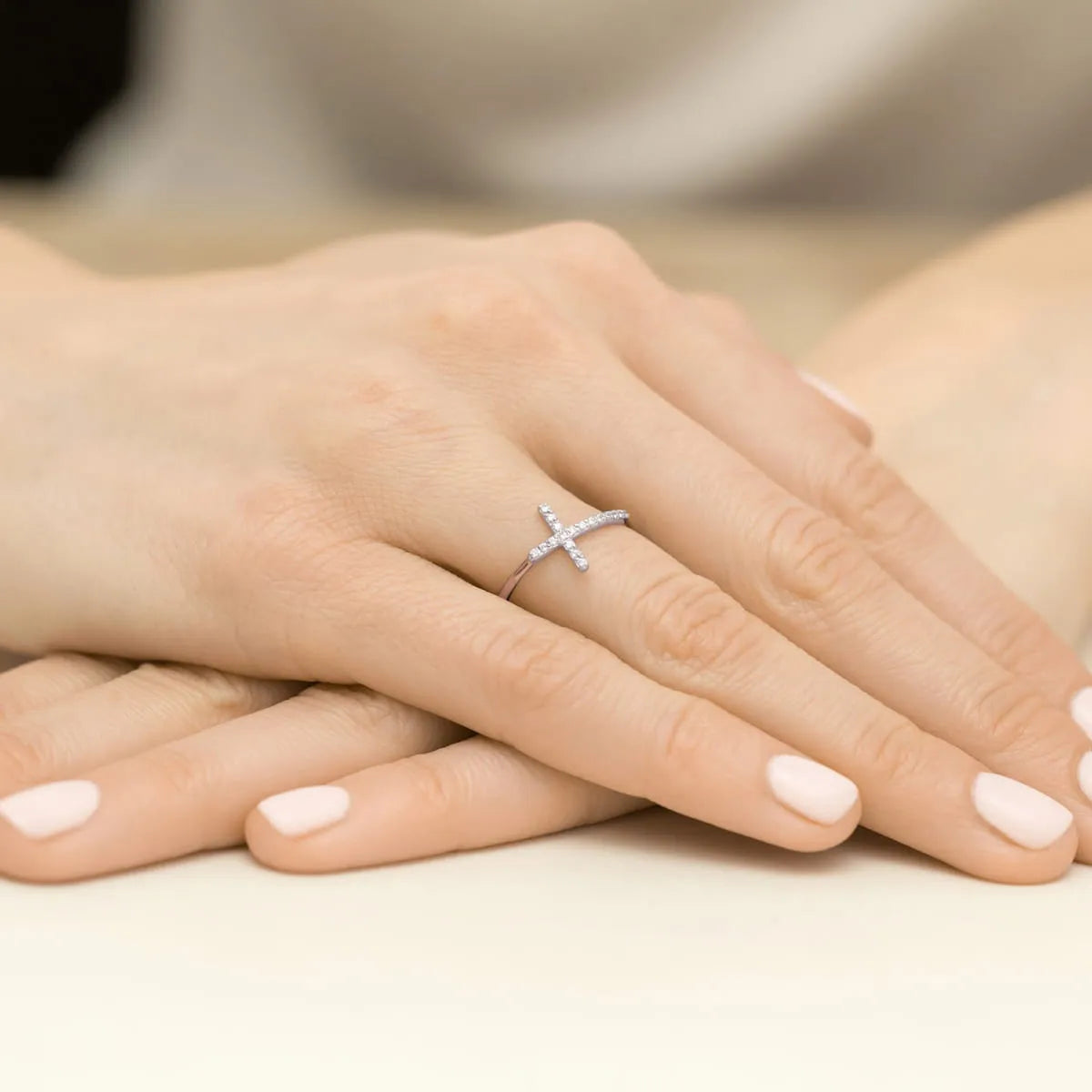 gold-ring-with-0-09ct-diamonds-w0636-diw-01