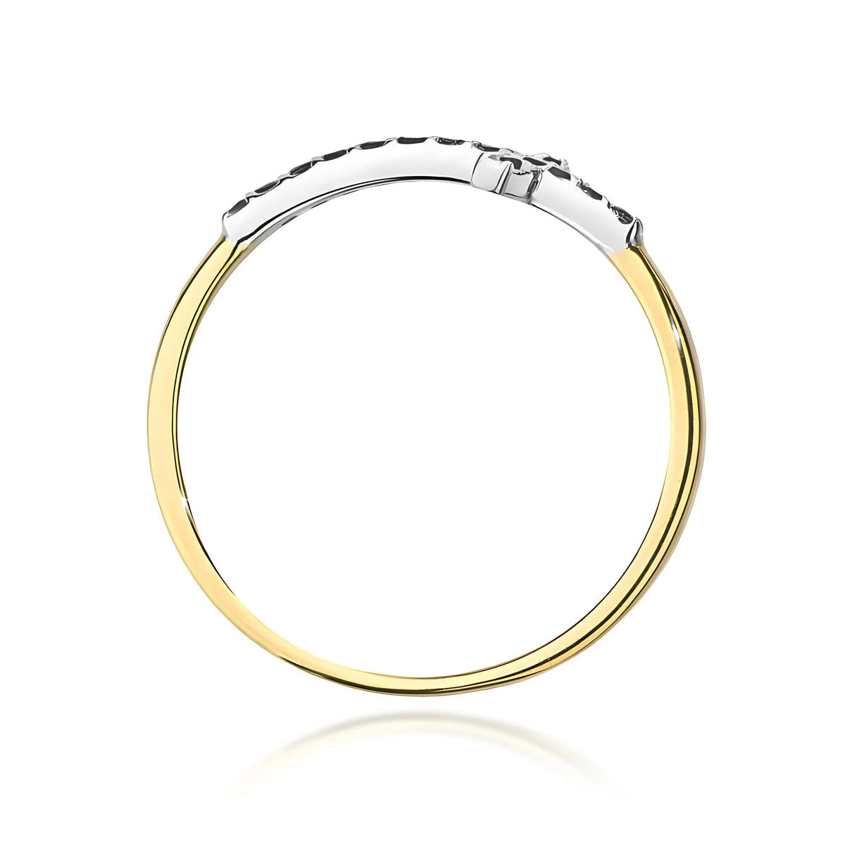 gold-ring-with-0-09ct-black-diamonds-w0636-dib-01