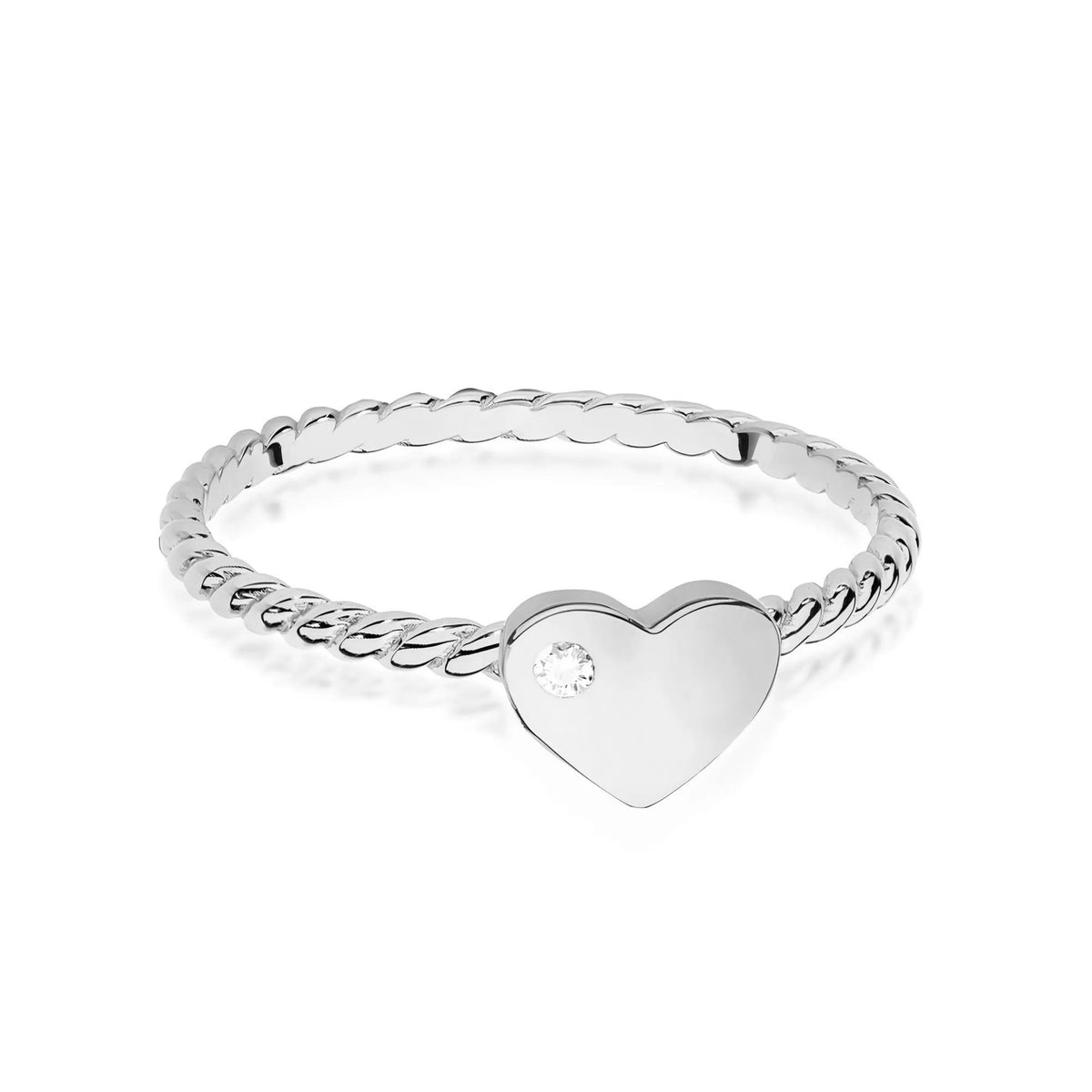 goldring-mit-0-01ct-diamant-w0637-diw-01
