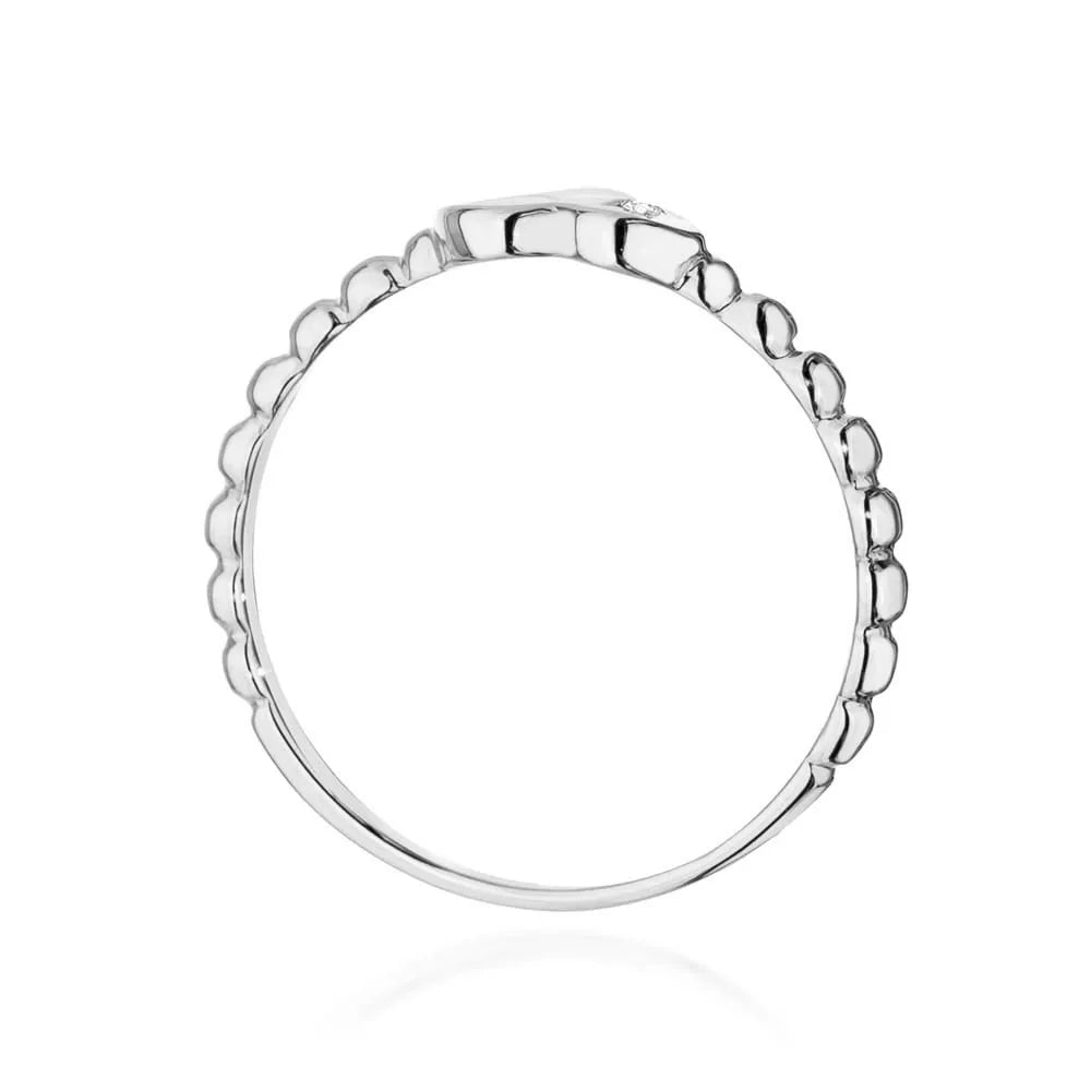 goldring-mit-0-01ct-diamant-w0637-diw-01