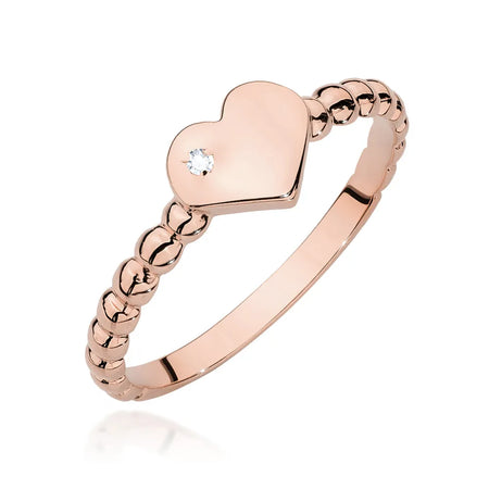 gold-ring-with-0-01ct-diamond-w0637-diw-01