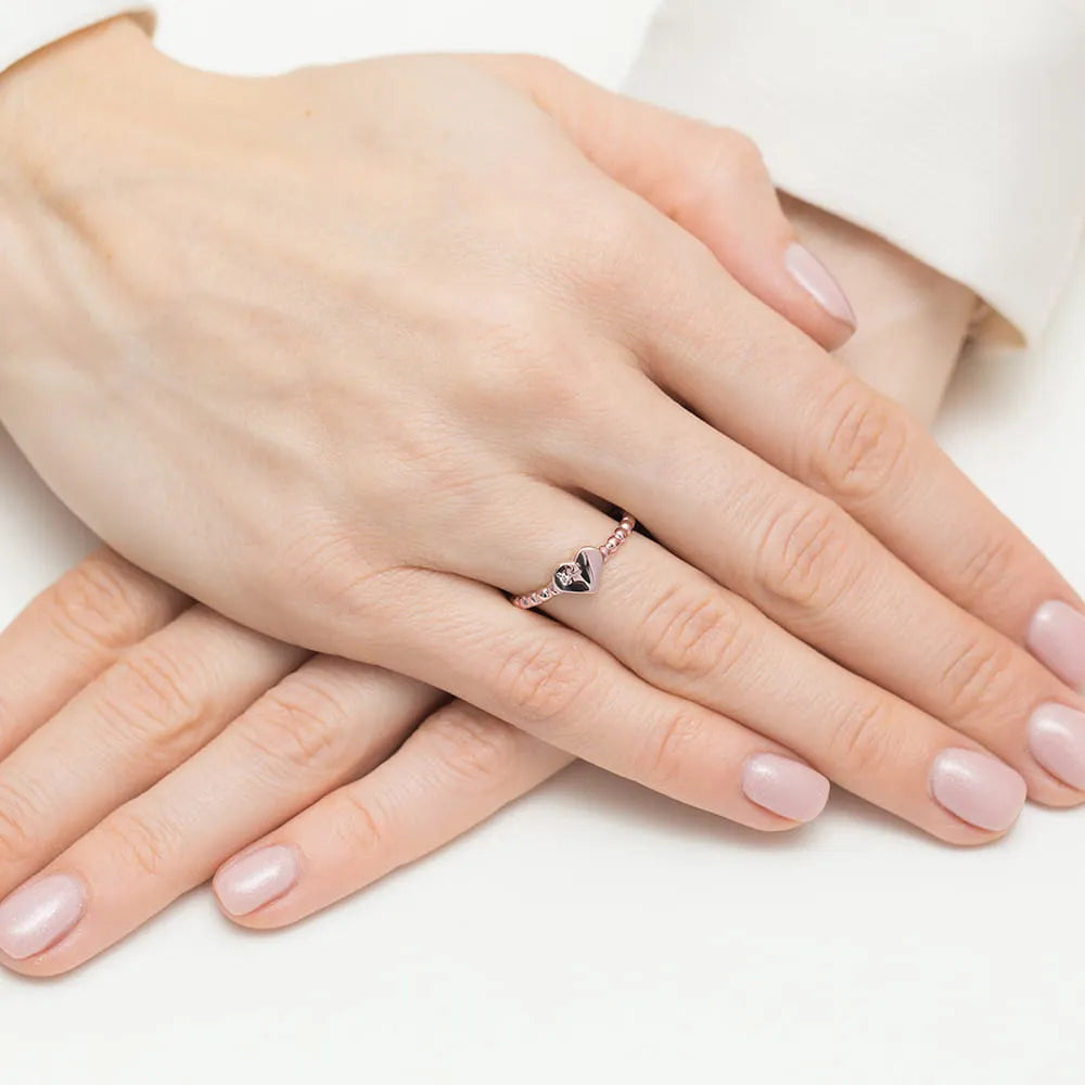 gold-ring-with-0-01ct-diamond-w0637-diw-01