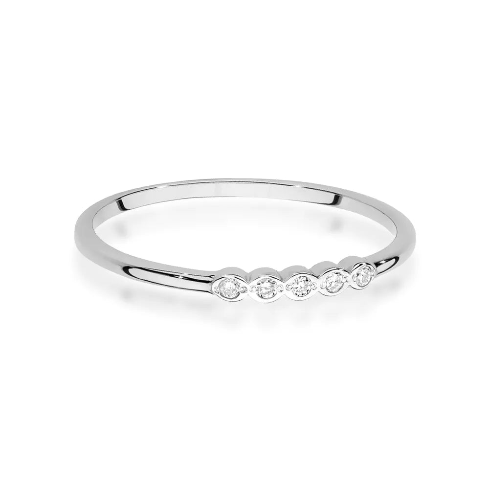 prsten-ze-zlata-s-diamanty-0-043ct-w0638-diw-01