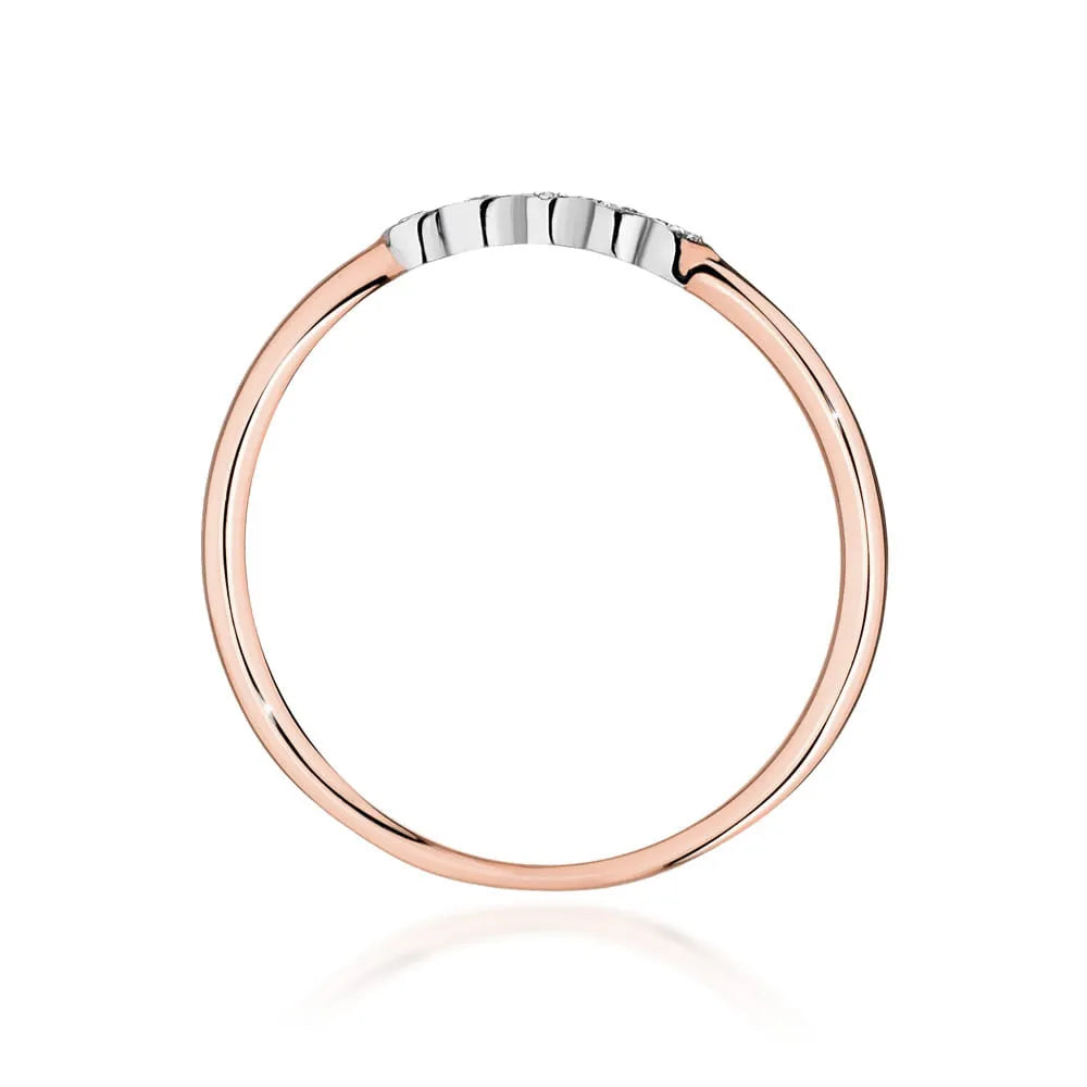 gold-ring-with-0-043ct-diamonds-w0638-diw-01