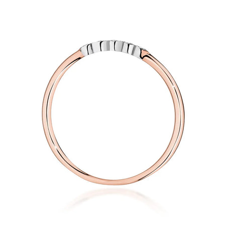 gold-ring-with-0-043ct-diamonds-w0638-diw-01