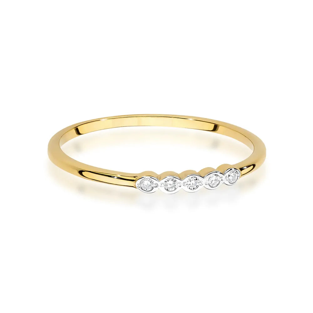 gold-ring-with-0-043ct-diamonds-w0638-diw-01