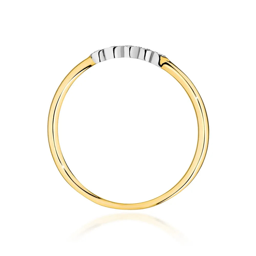 gold-ring-with-0-043ct-diamonds-w0638-diw-01