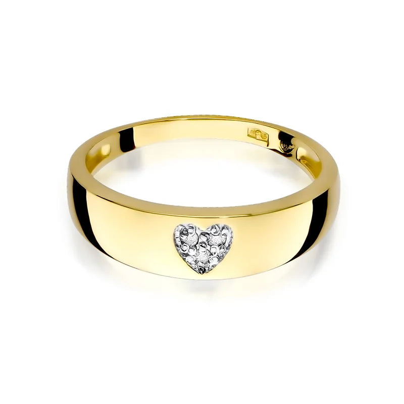 14k-gold-ring-with-zirconia-heart-w064-585-c
