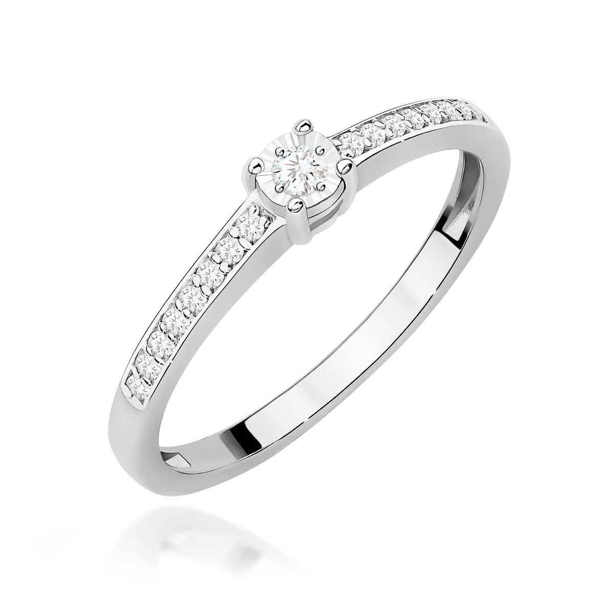 gold-ring-with-0-03ct-and-0-08ct-diamonds-w0648-diw-01