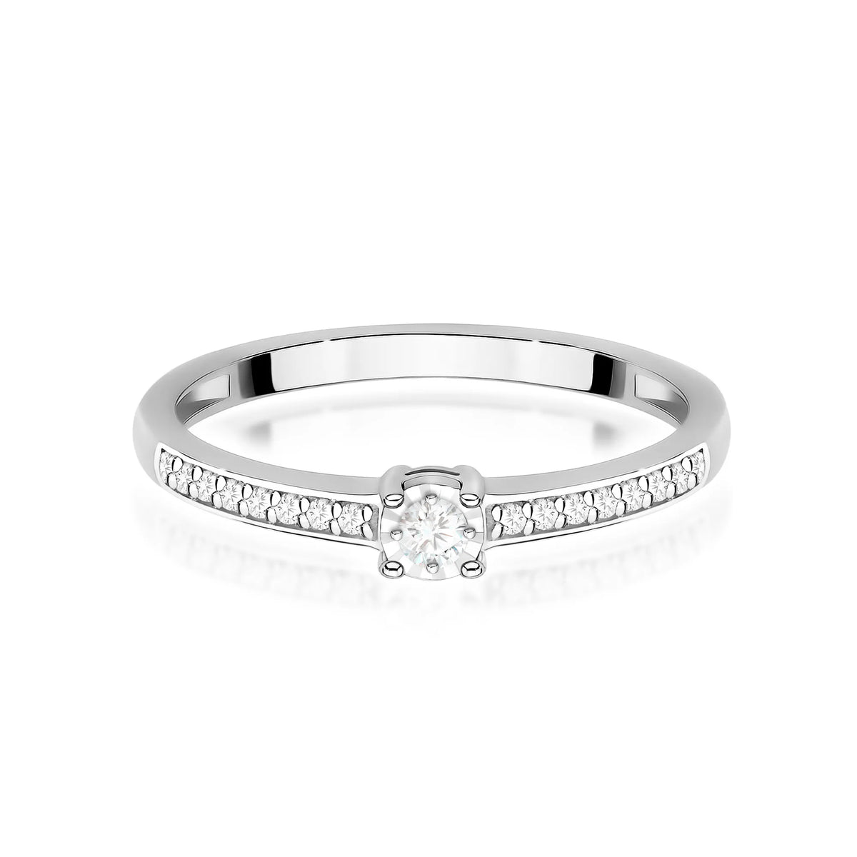 gold-ring-with-0-03ct-and-0-08ct-diamonds-w0648-diw-01