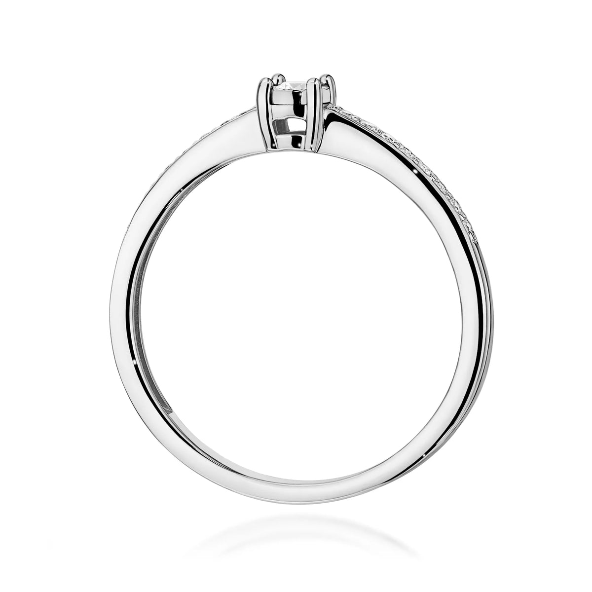 gold-ring-with-0-03ct-and-0-08ct-diamonds-w0648-diw-01