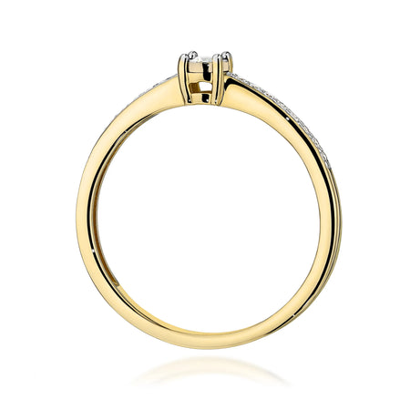 gold-ring-with-0-03ct-and-0-08ct-diamonds-w0648-diw-01