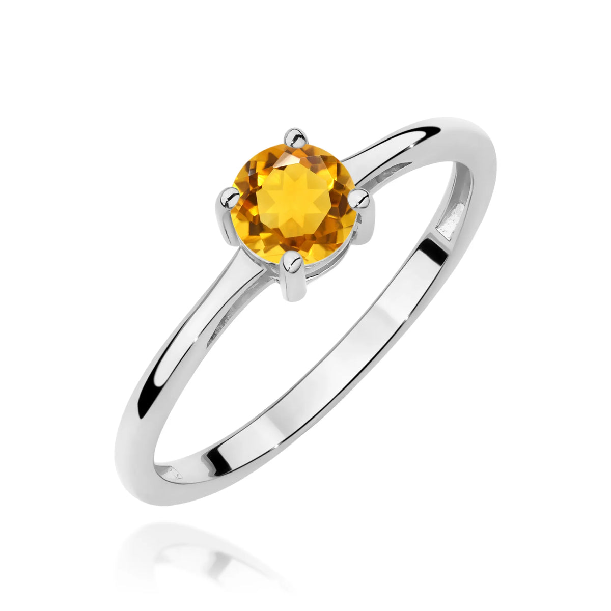 gold-ring-with-0-50ct-citrin-w0656-ciy-01