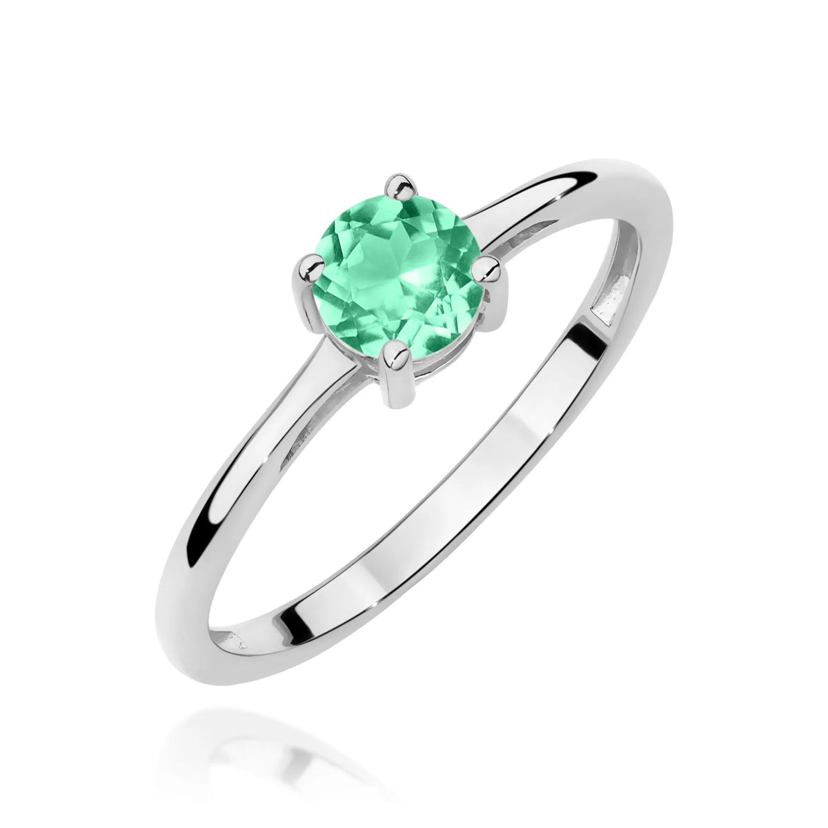 zlatý-prsteň-s-0-50ct-smaragdom-w0656-emg-01