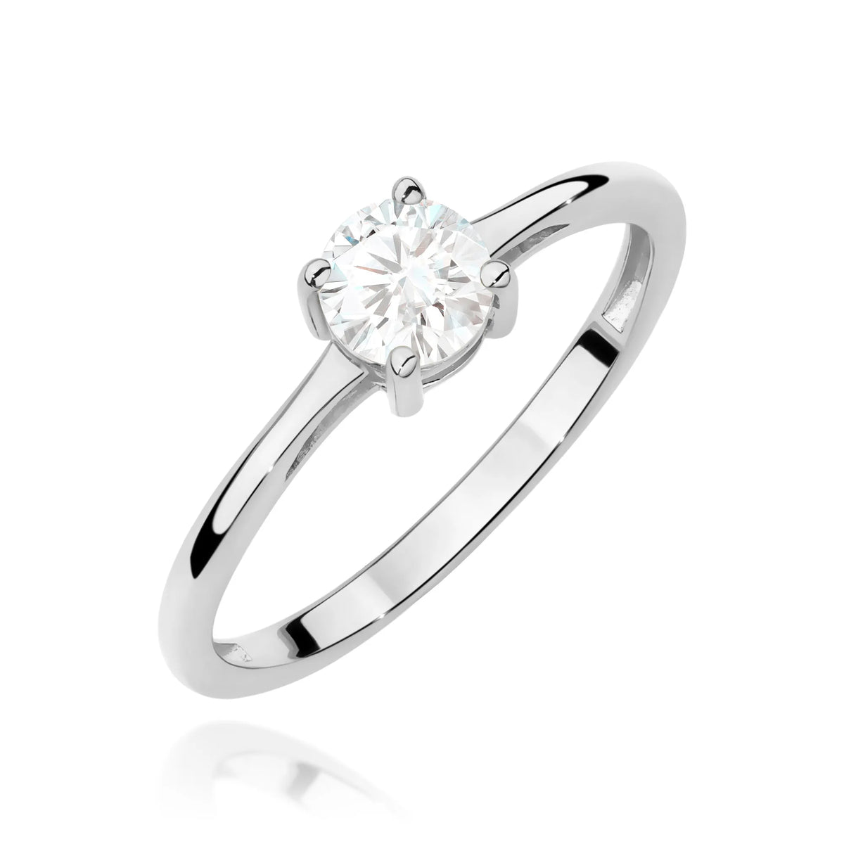 zlatý-prsteň-s-0-50ct-laboratórnym-diamantom-w0656-ldw-01