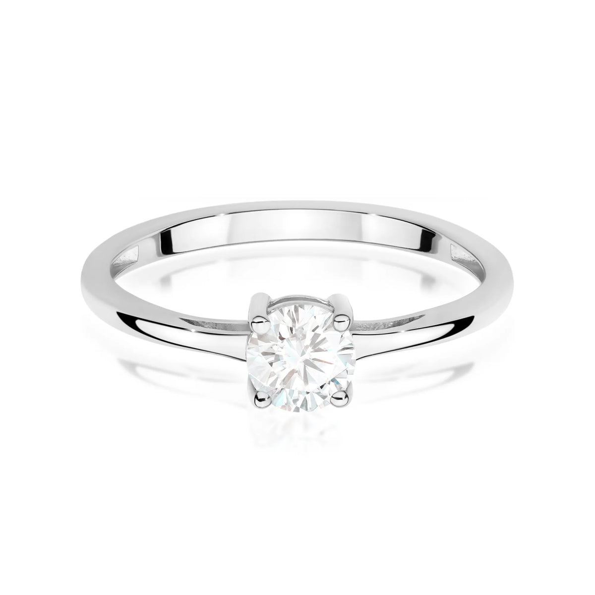zlatý-prsteň-s-0-50ct-laboratórnym-diamantom-w0656-ldw-01
