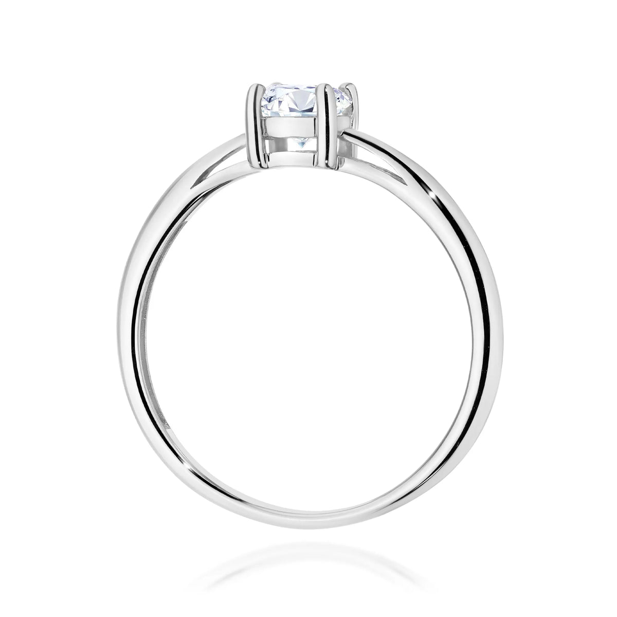 zlatý-prsteň-s-0-50ct-laboratórnym-diamantom-w0656-ldw-01