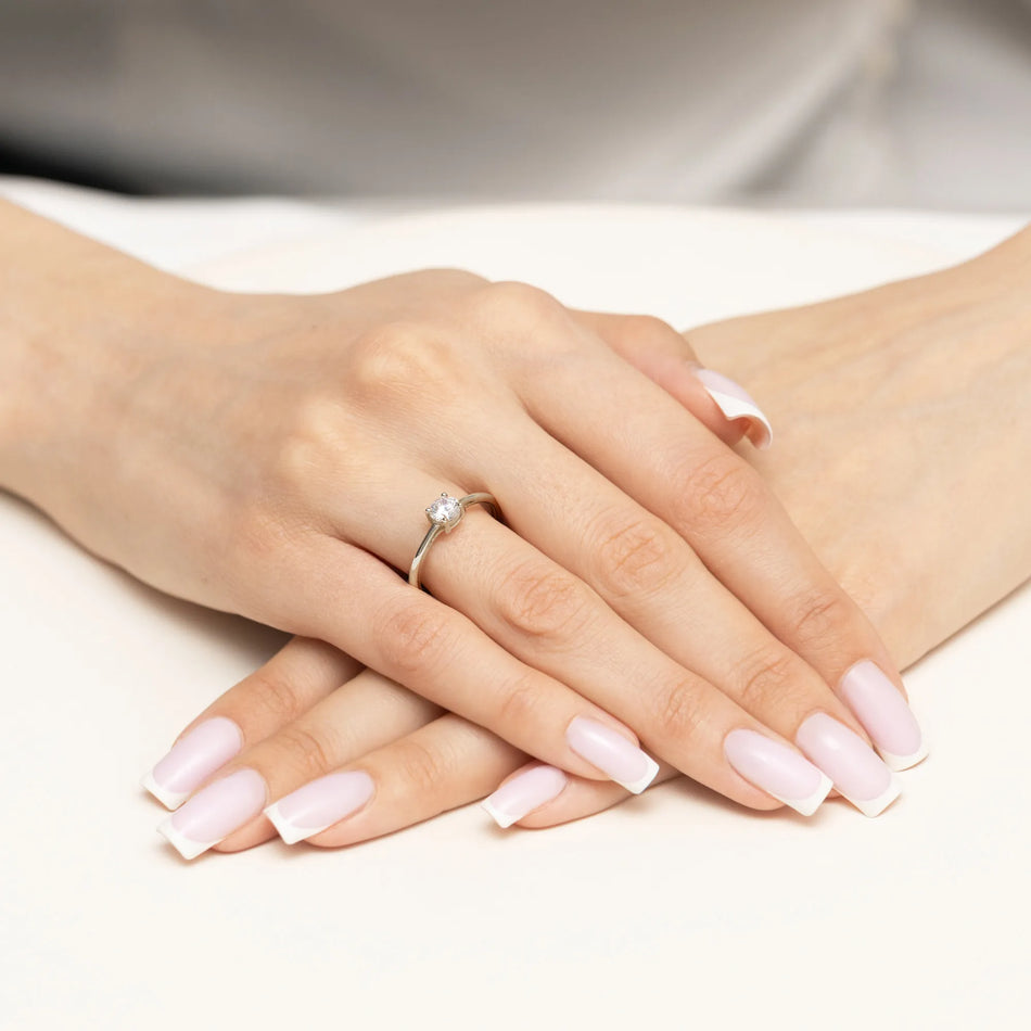 bague-en-or-avec-diamant-laboratoire-0-50ct-w0656-ldw-01