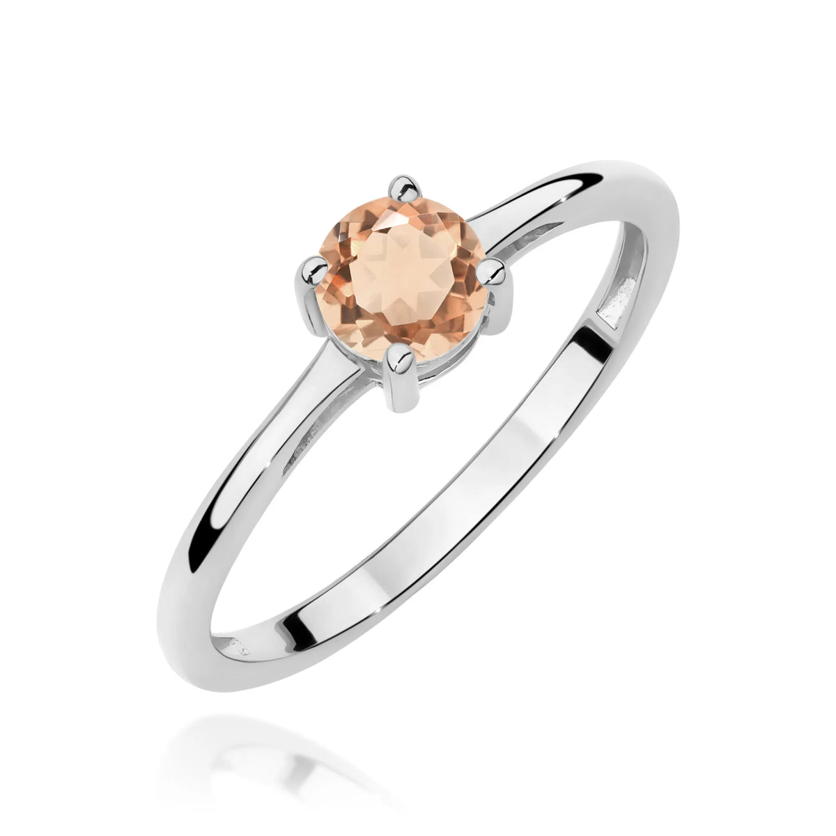 bague-en-or-avec-morganite-0-40ct-w0656-mop-01