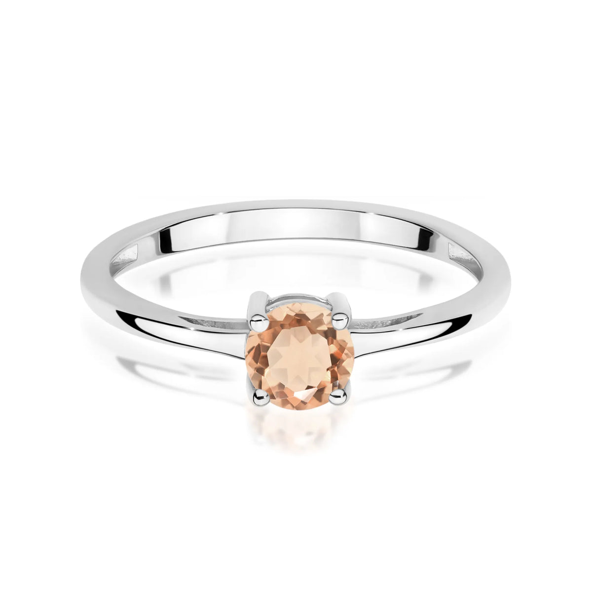 bague-en-or-avec-morganite-0-40ct-w0656-mop-01