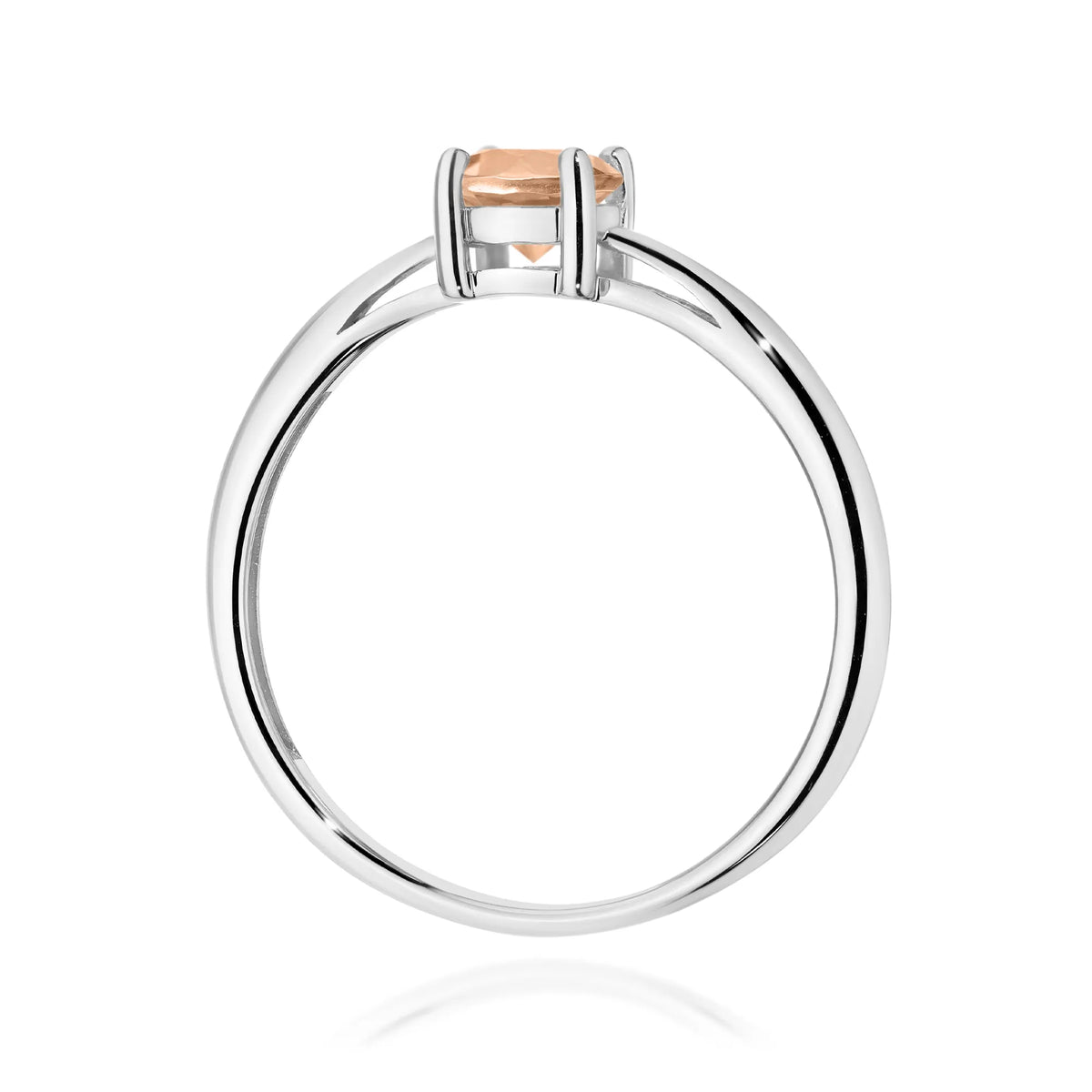 bague-en-or-avec-morganite-0-40ct-w0656-mop-01