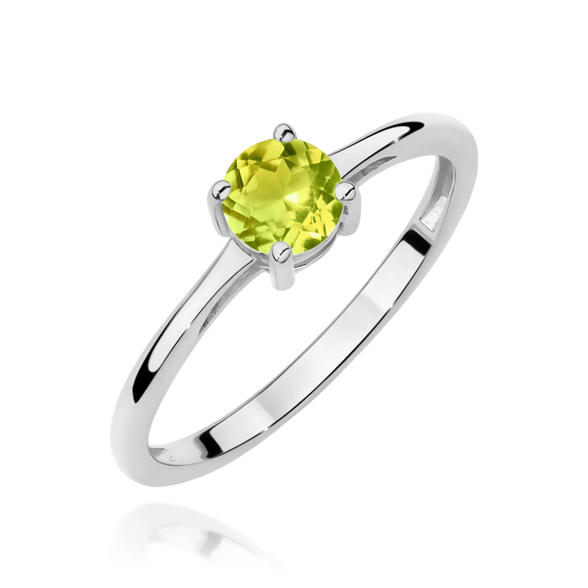 zlatý-prsteň-s-0-60ct-olivínom-w0656-peg-01