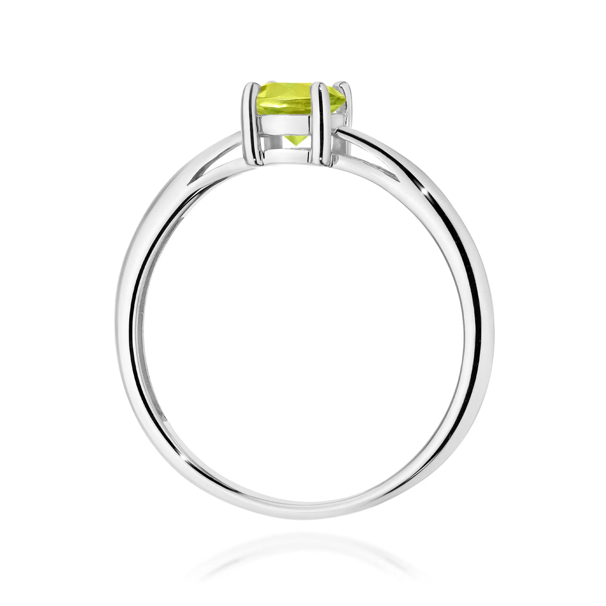 zlatý-prsteň-s-0-60ct-olivínom-w0656-peg-01