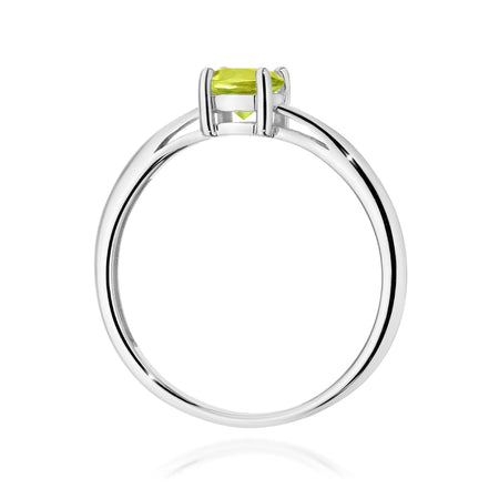 gold-ring-with-0-60ct-olivine-w0656-peg-01