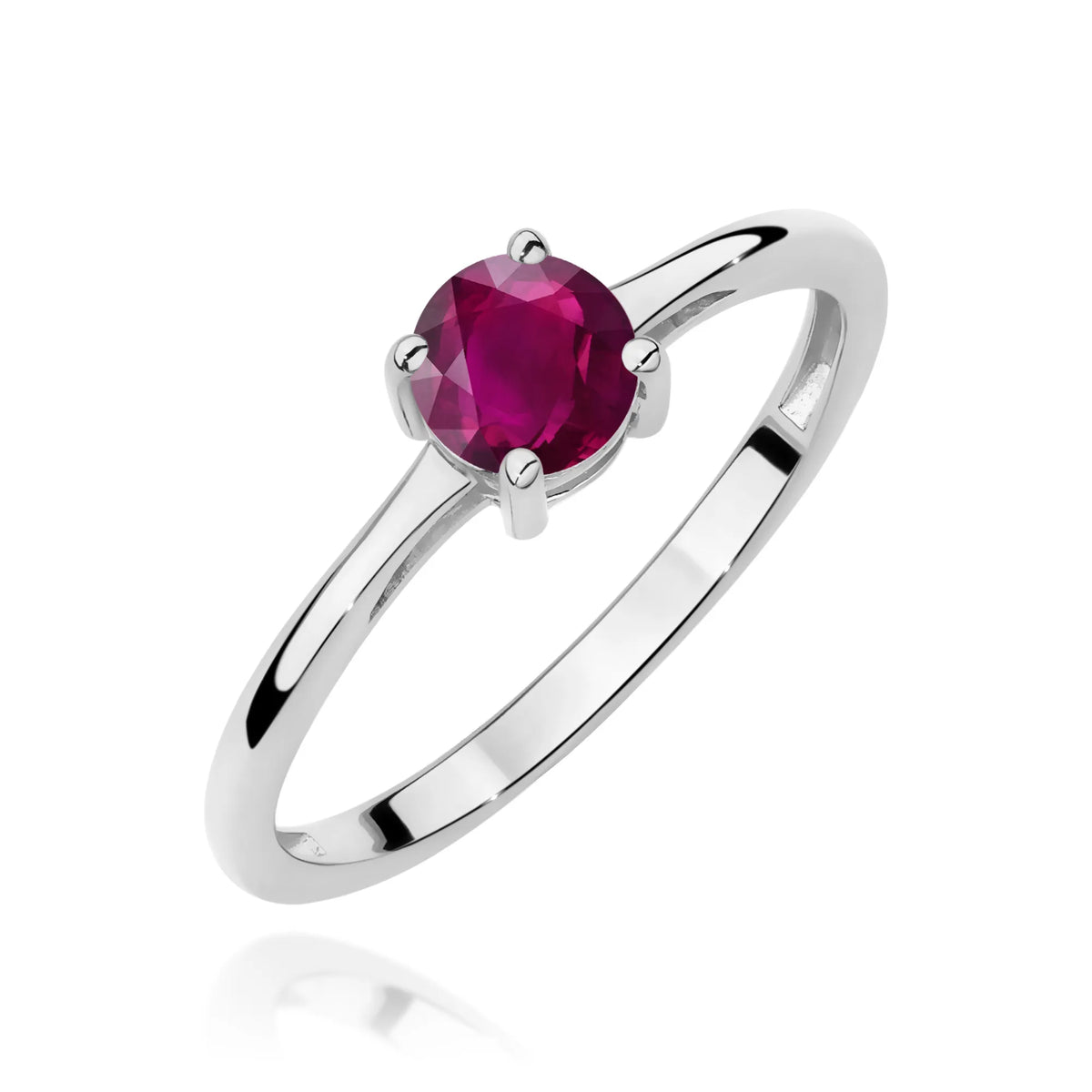 zlatý-prsten-s-0-60ct-rhodolitem-w0656-rhr-01