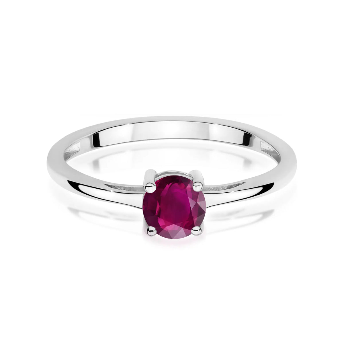 zlatý-prsten-s-0-60ct-rhodolitem-w0656-rhr-01