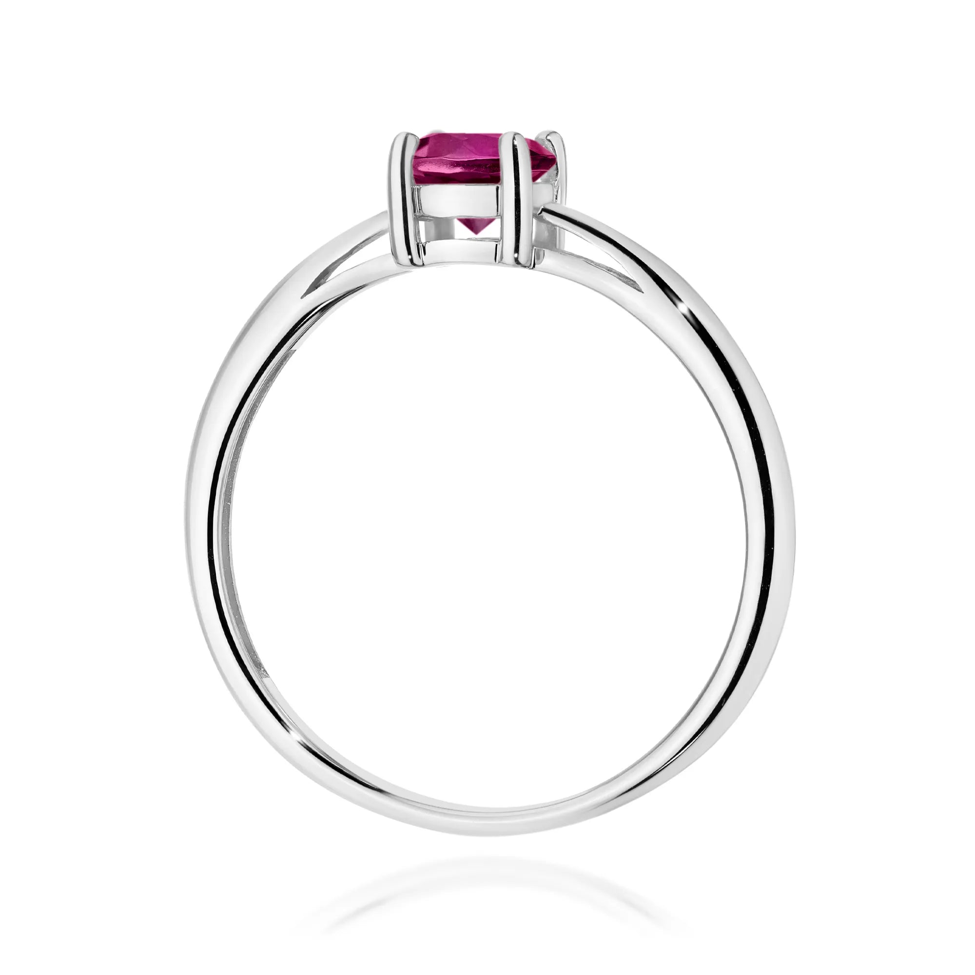 gold-ring-with-0-60ct-rhodolite-w0656-rhr-01