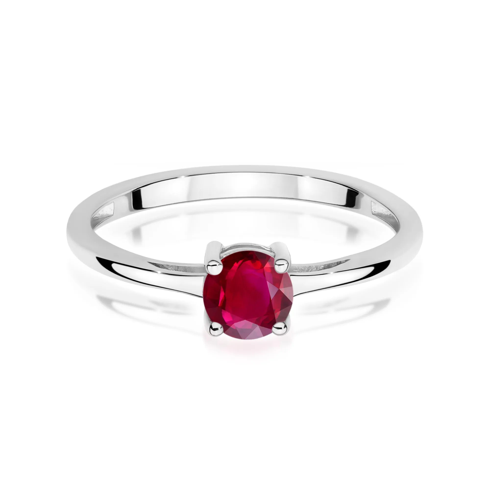 gold-ring-with-0-60ct-ruby-w0656-rur-01