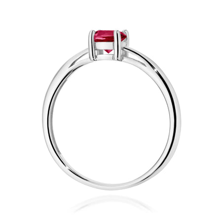 gold-ring-with-0-60ct-ruby-w0656-rur-01