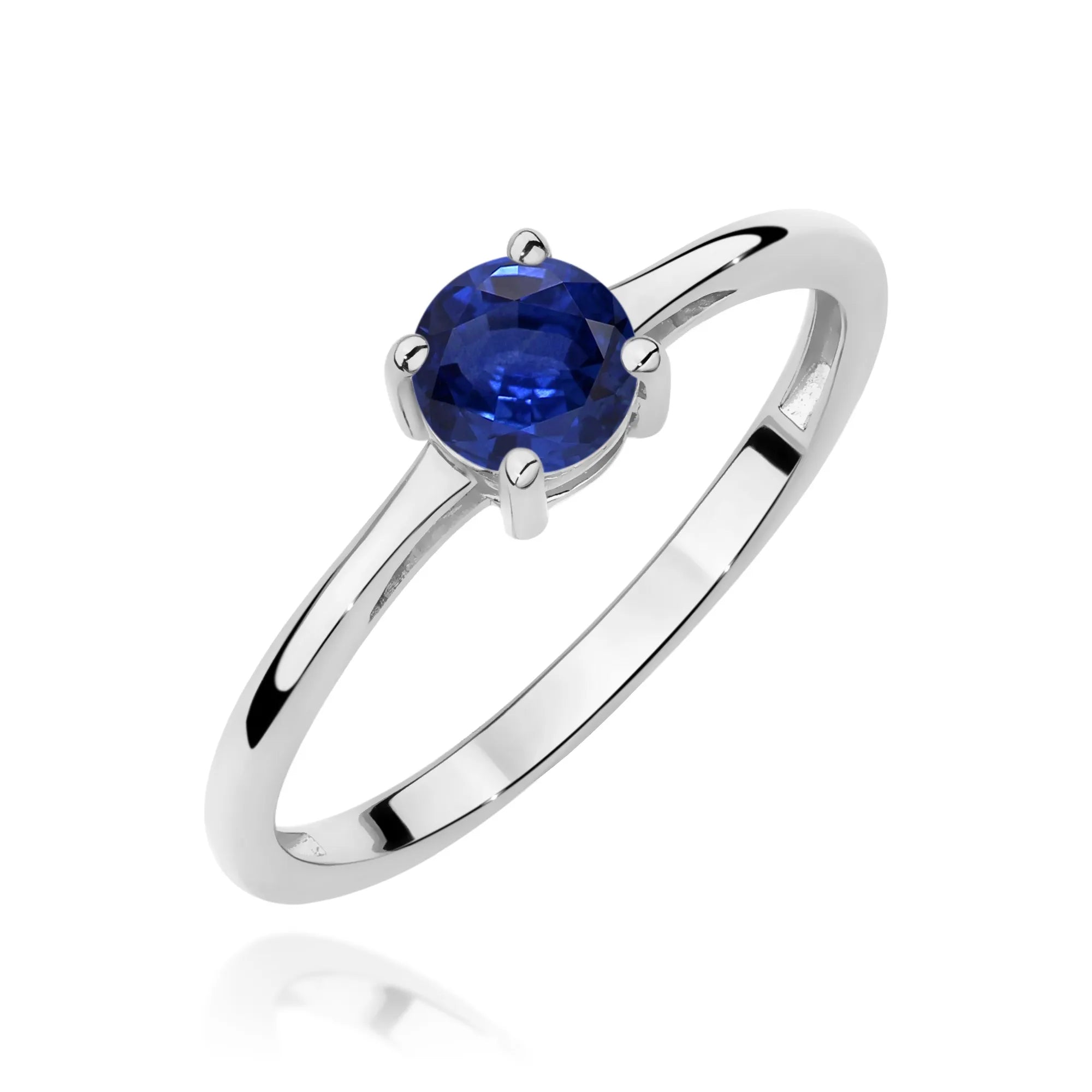 gold-ring-with-0-50ct-sapphire-w0656-sab-01