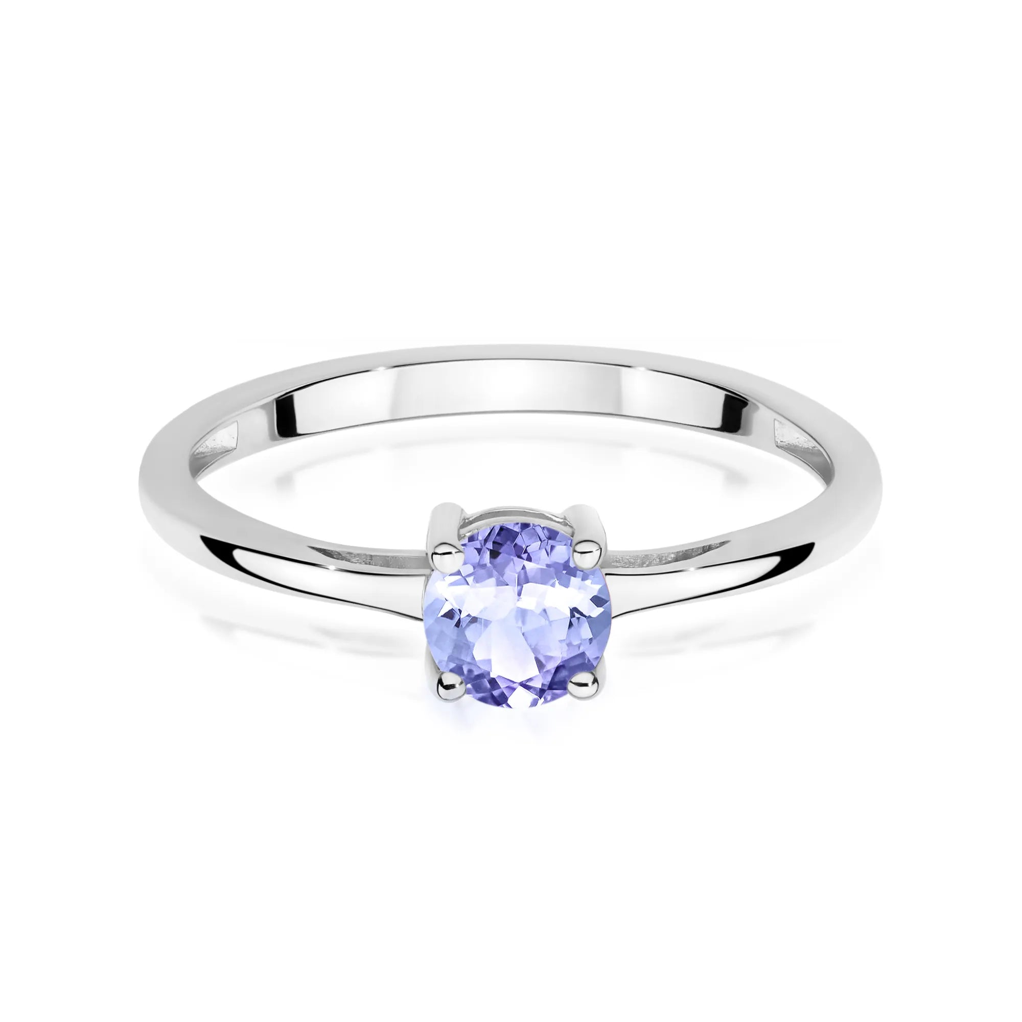 gold-ring-with-0-50ct-tansanit-w0656-tap-01