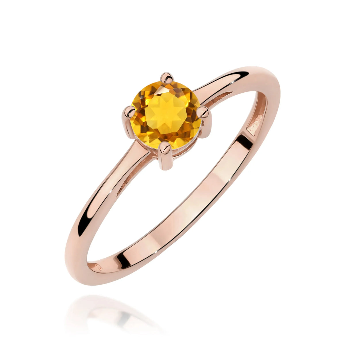 gold-ring-with-0-50ct-citrin-w0656-ciy-01