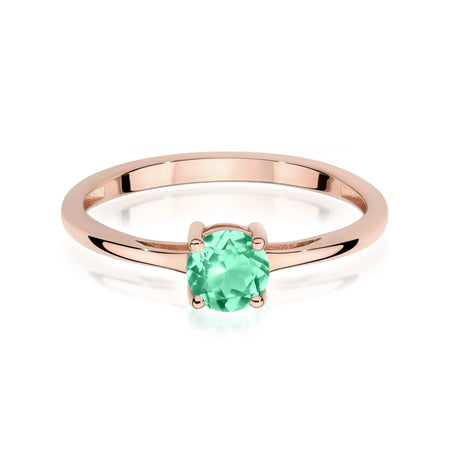 gold-ring-with-0-50ct-emerald-w0656-emg-01