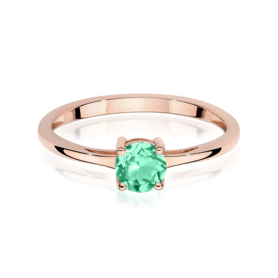 gold-ring-with-0-50ct-emerald-w0656-emg-01