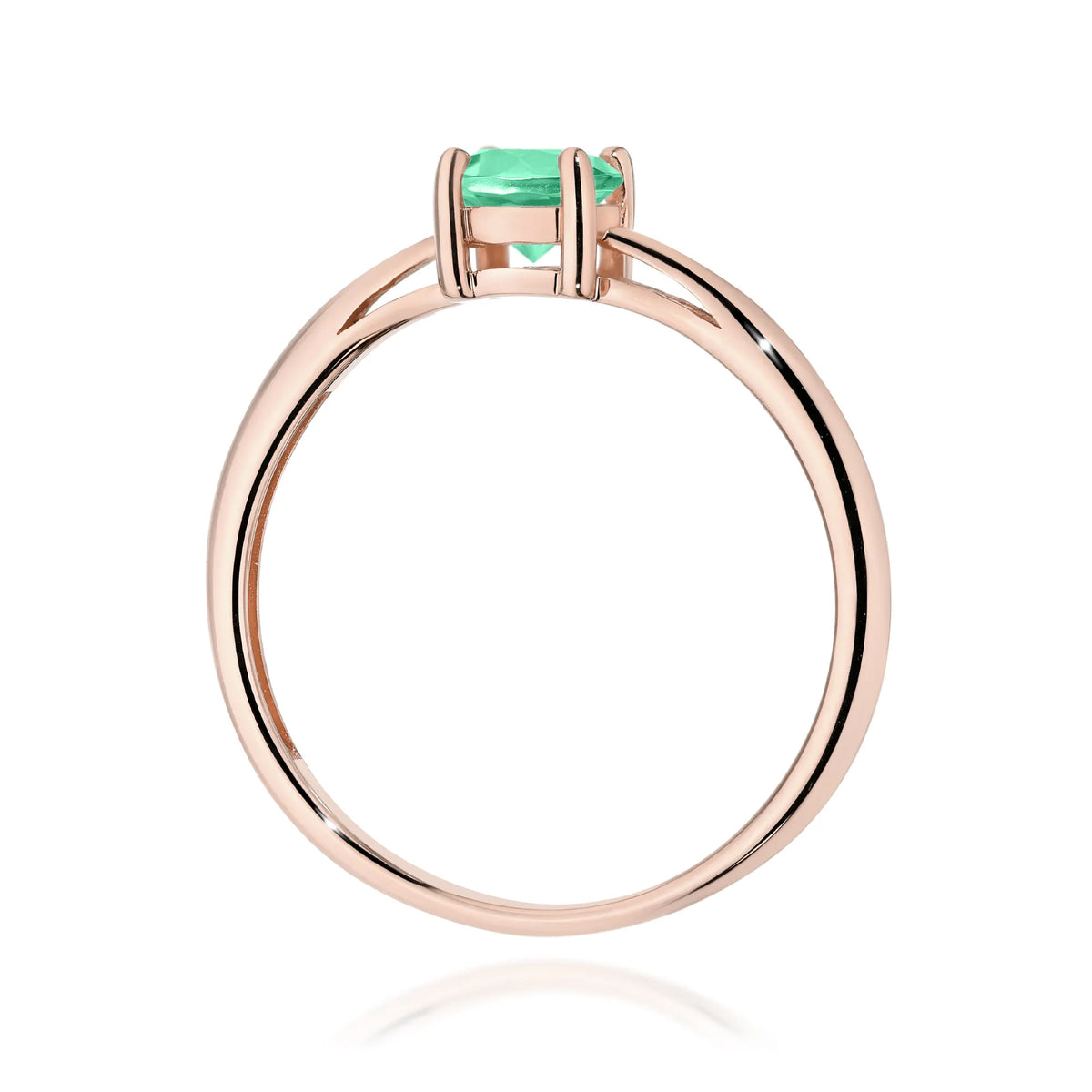 gold-ring-with-0-50ct-emerald-w0656-emg-01