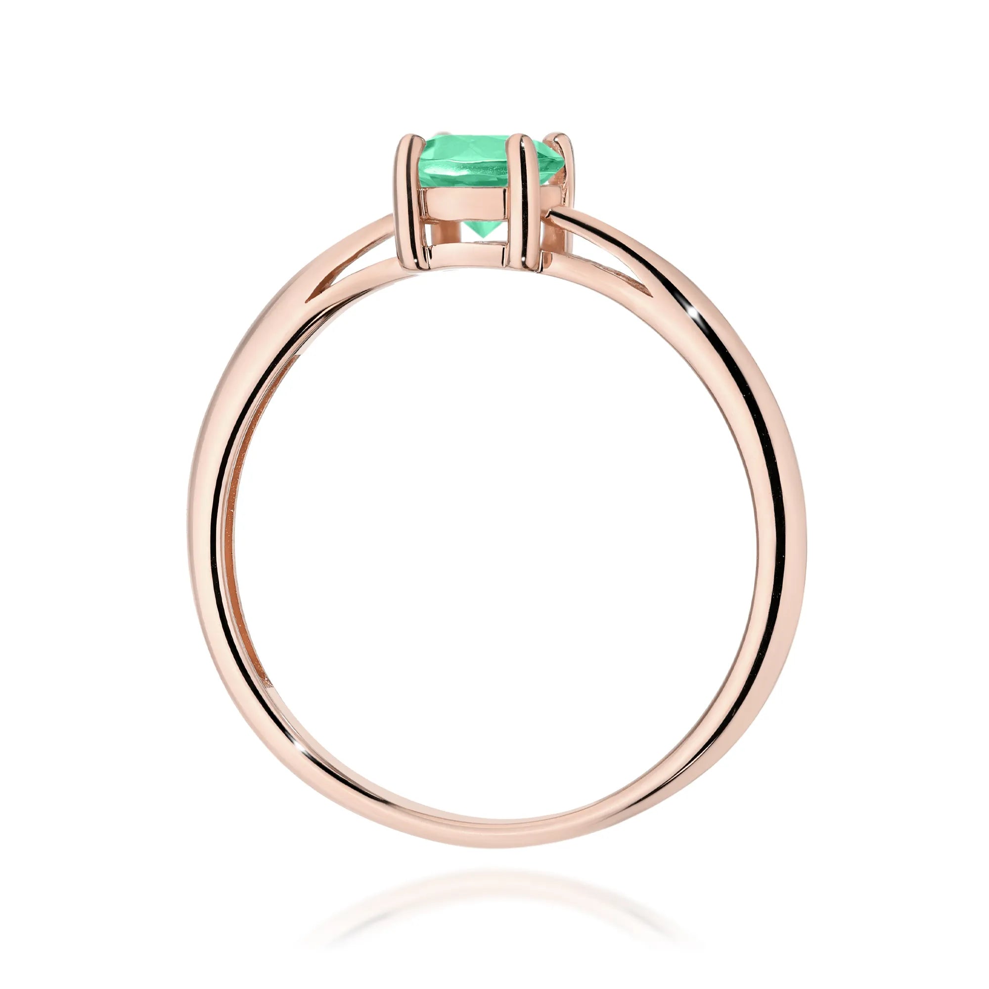 gold-ring-with-0-50ct-emerald-w0656-emg-01
