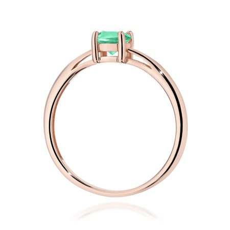 gold-ring-with-0-50ct-emerald-w0656-emg-01