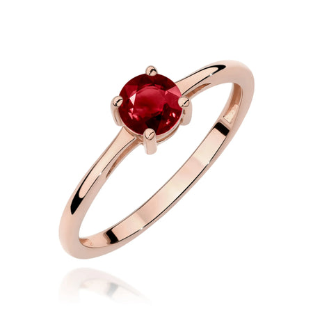 gold-ring-with-0-60ct-garnet-w0656-gar-01