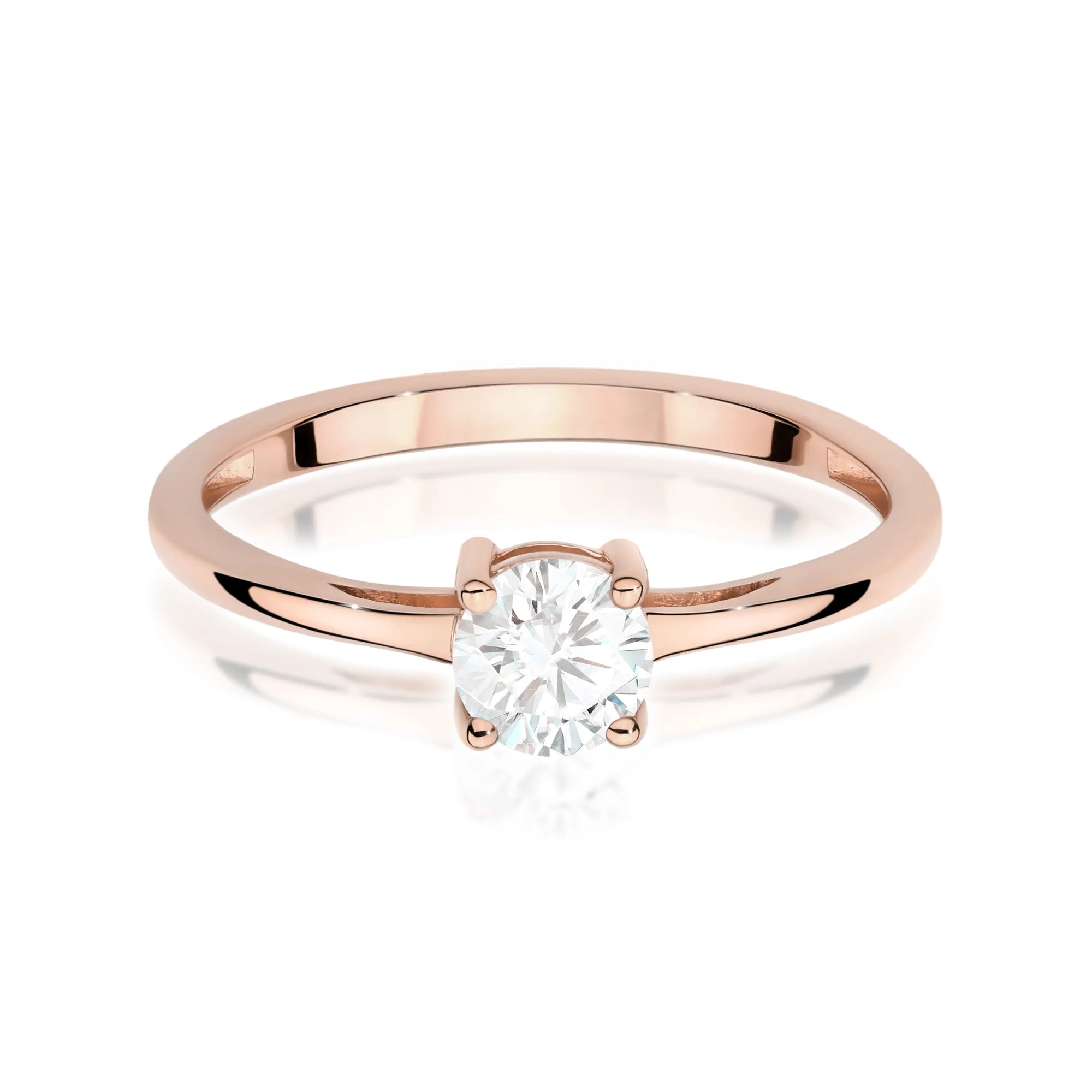 gold-ring-with-0-50ct-lab-diamond-w0656-ldw-01
