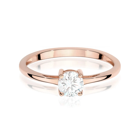 gold-ring-with-0-50ct-lab-diamond-w0656-ldw-01