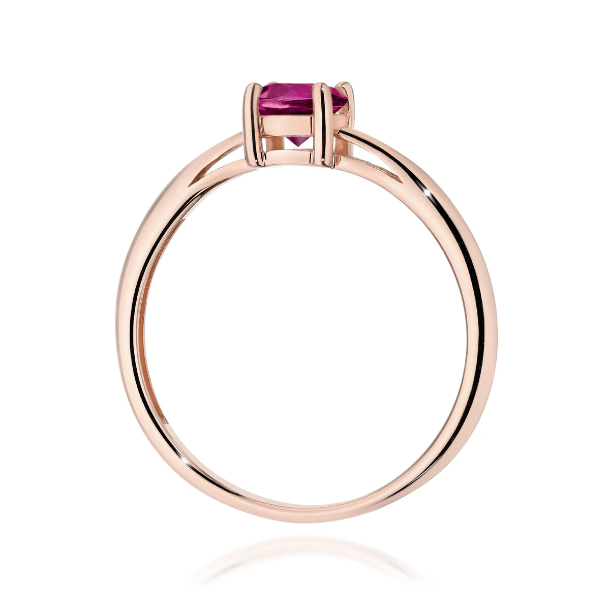 gold-ring-with-0-60ct-rhodolite-w0656-rhr-01