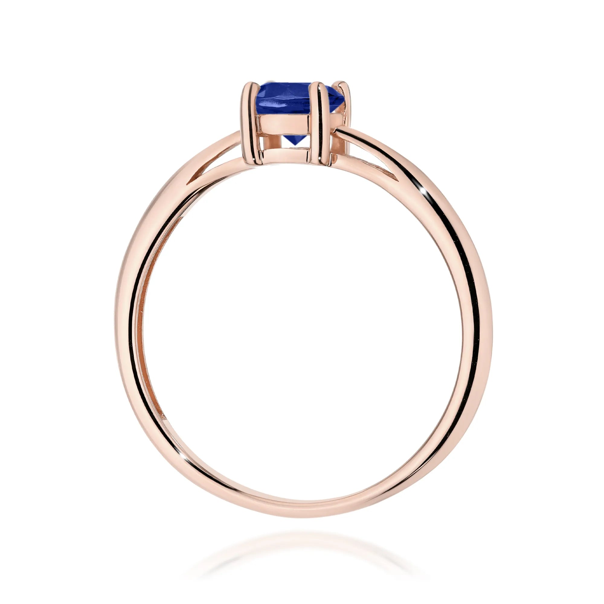 gold-ring-with-0-50ct-sapphire-w0656-sab-01