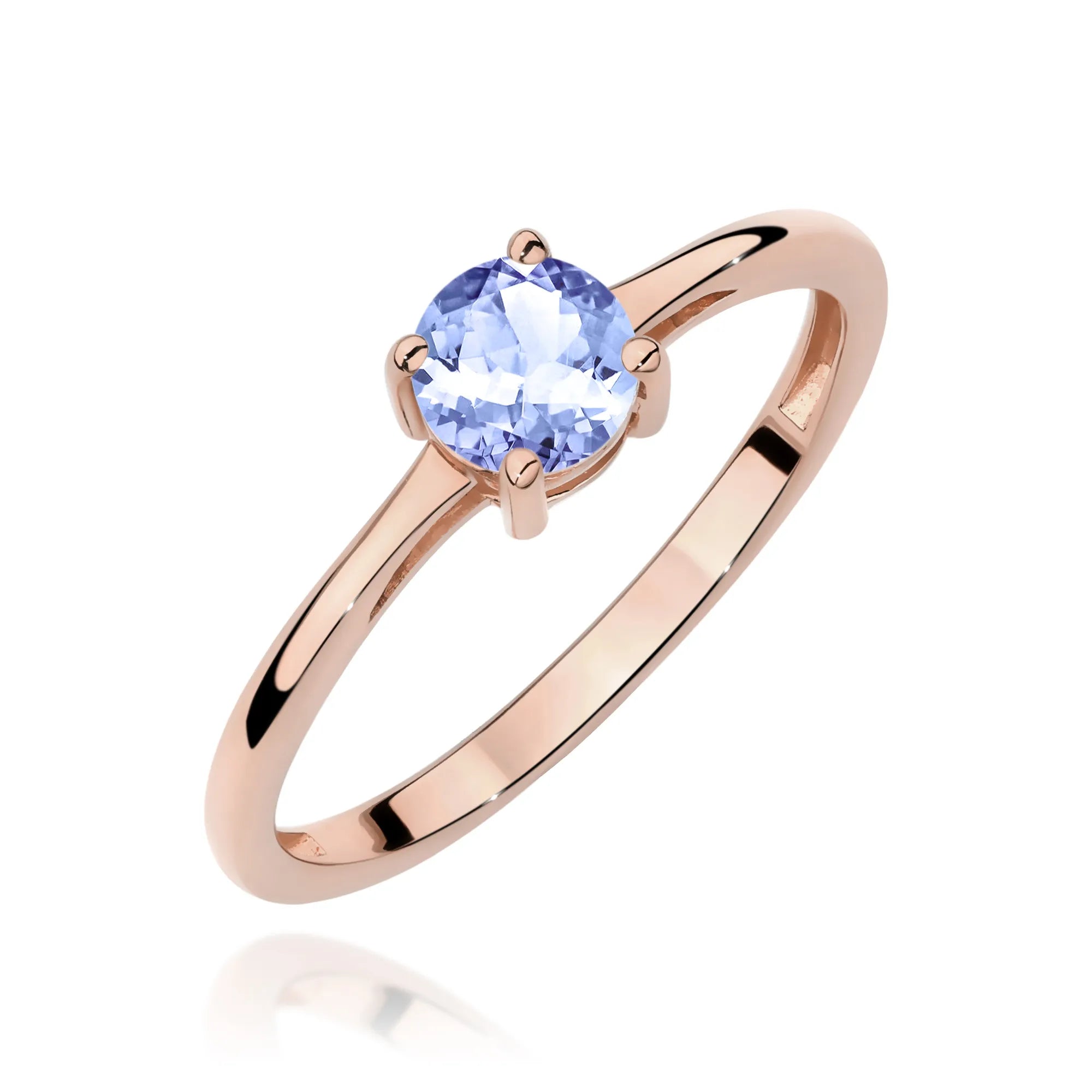 gold-ring-with-0-50ct-tansanit-w0656-tap-01