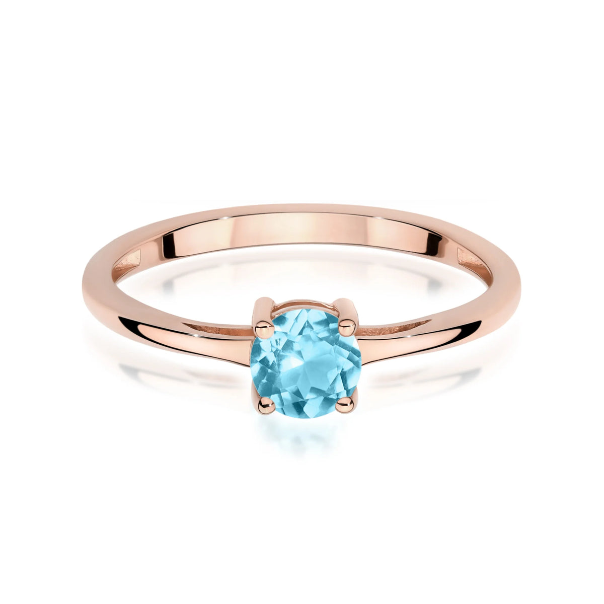 gold-ring-with-0-50ct-topaz-w0656-tob-01