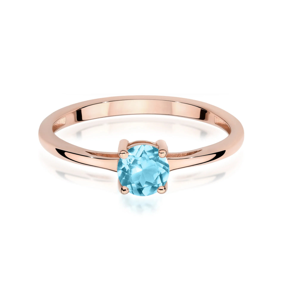gold-ring-with-0-50ct-topaz-w0656-tob-01